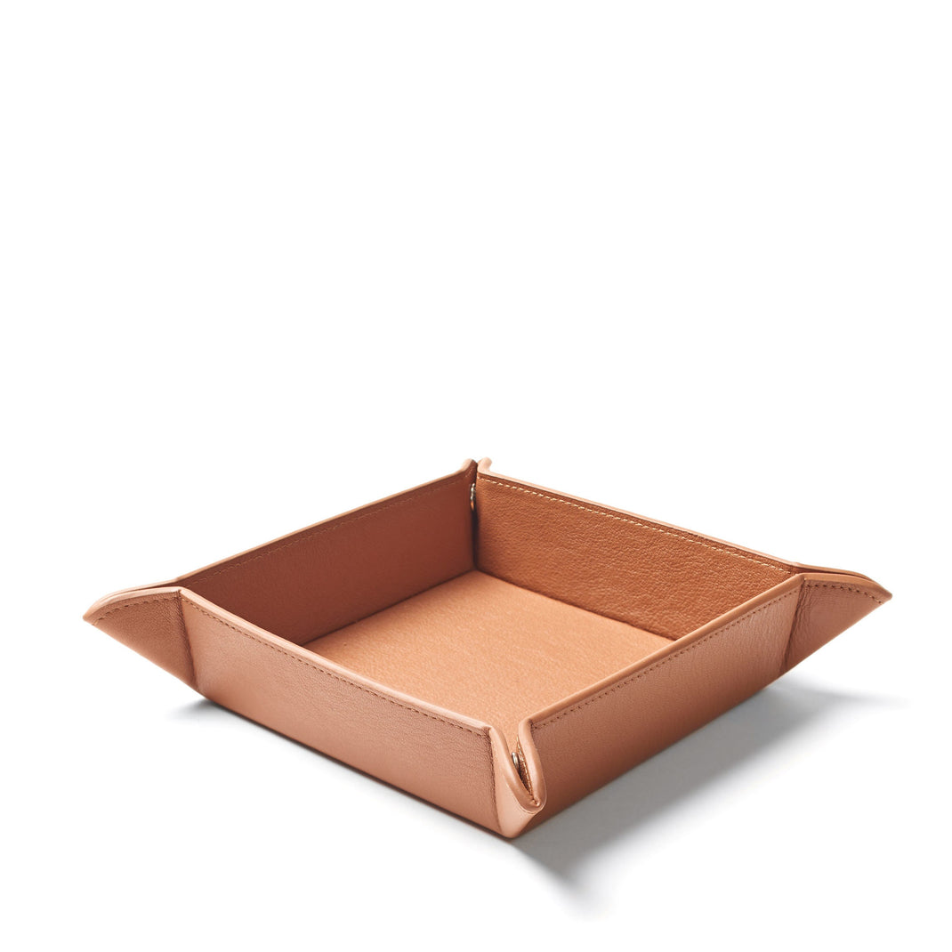 Square-Valet-Tray-Tan-750-229-1