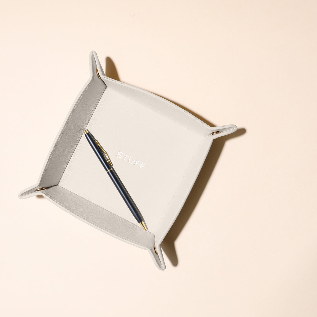 Square-Valet-Tray-White-750-152-1