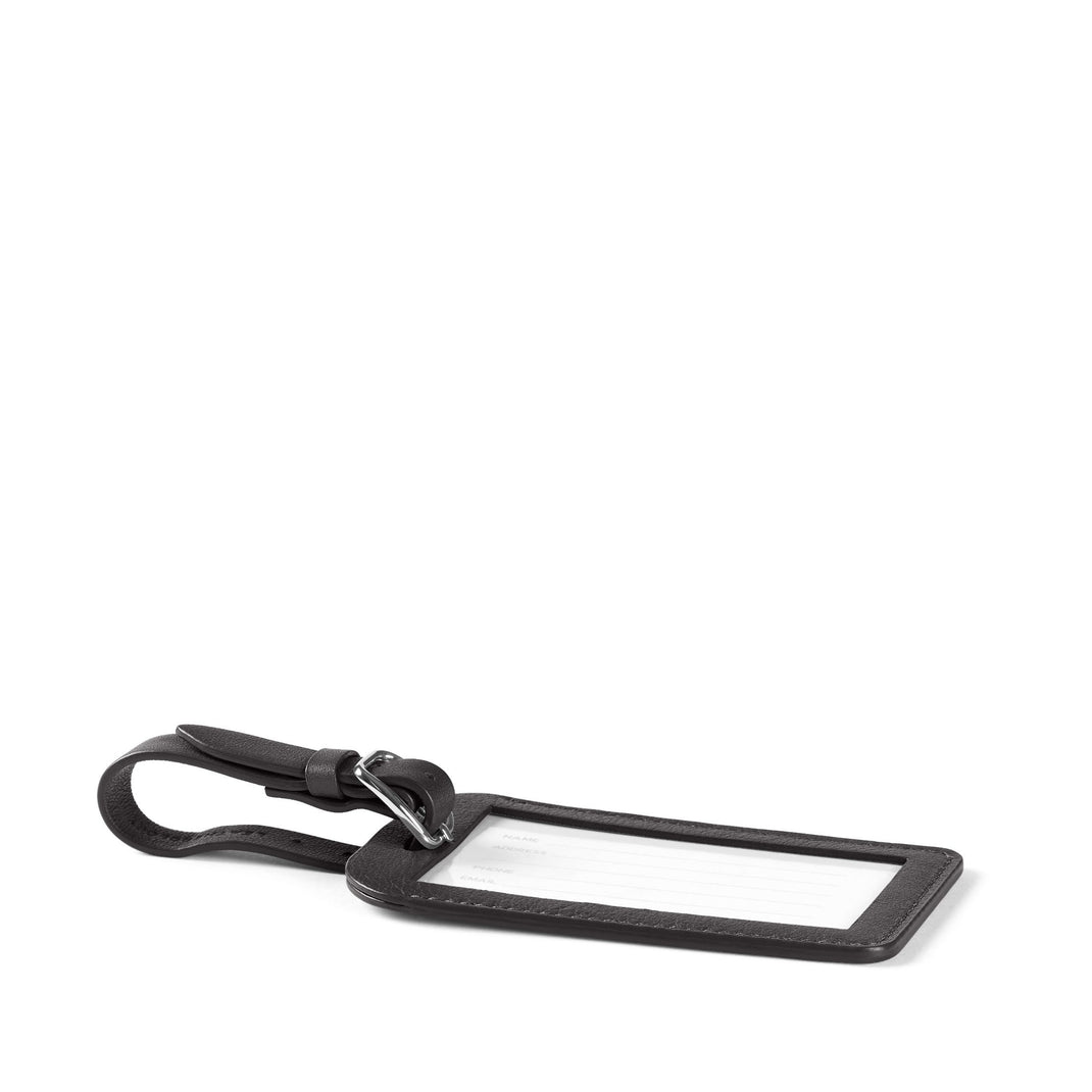 Standard-Luggage-Tag-Black-425-135-1
