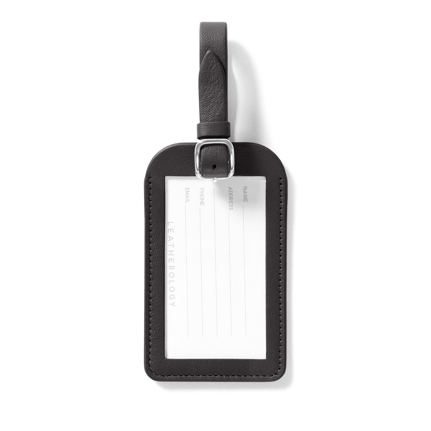 Standard-Luggage-Tag-Black-425-135