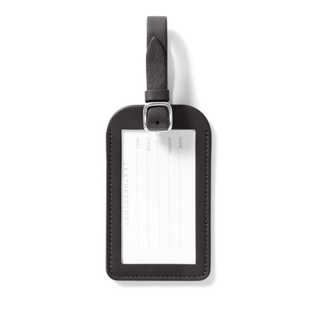 Standard-Luggage-Tag-Black-425
