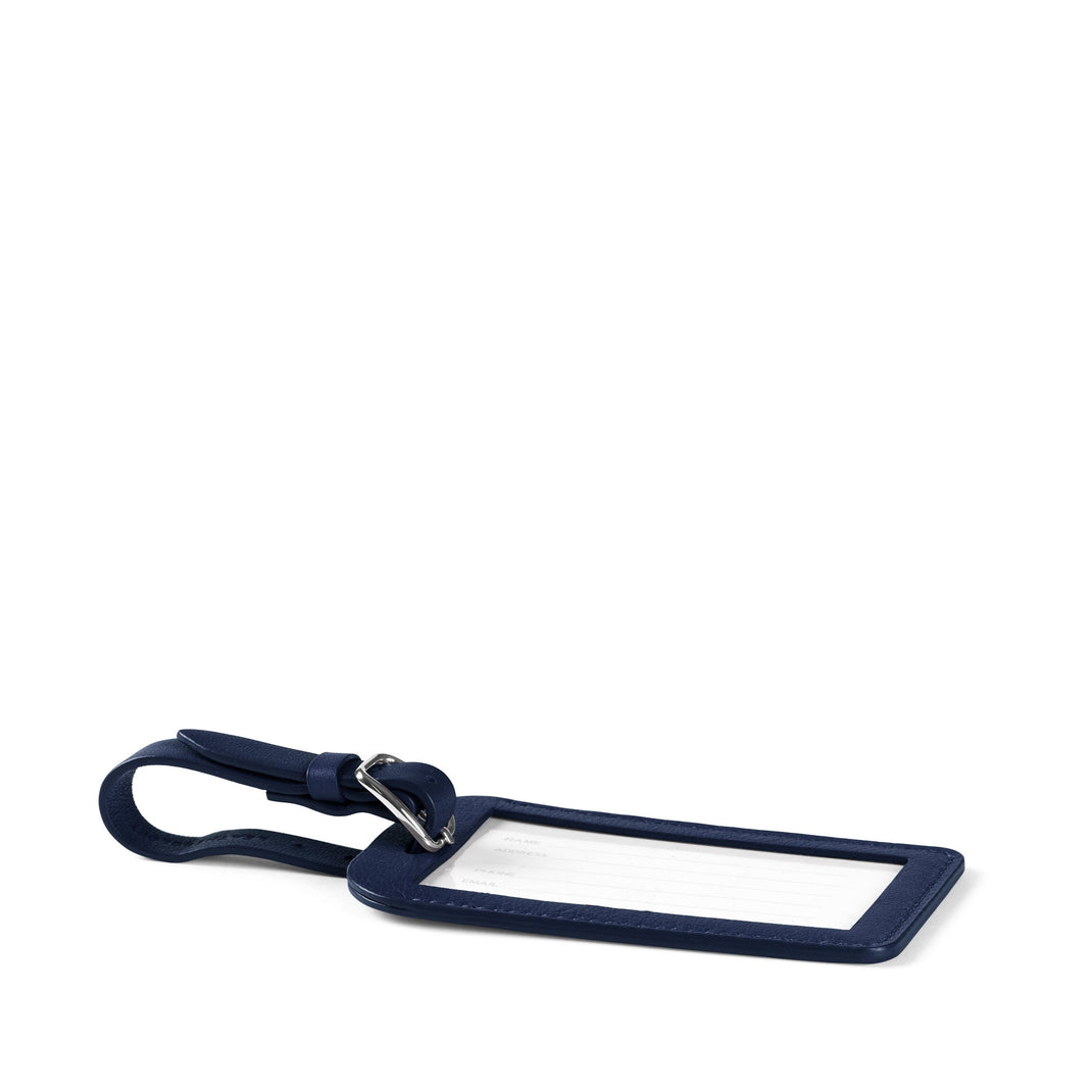 Standard-Luggage-Tag-Blue-425-375-1