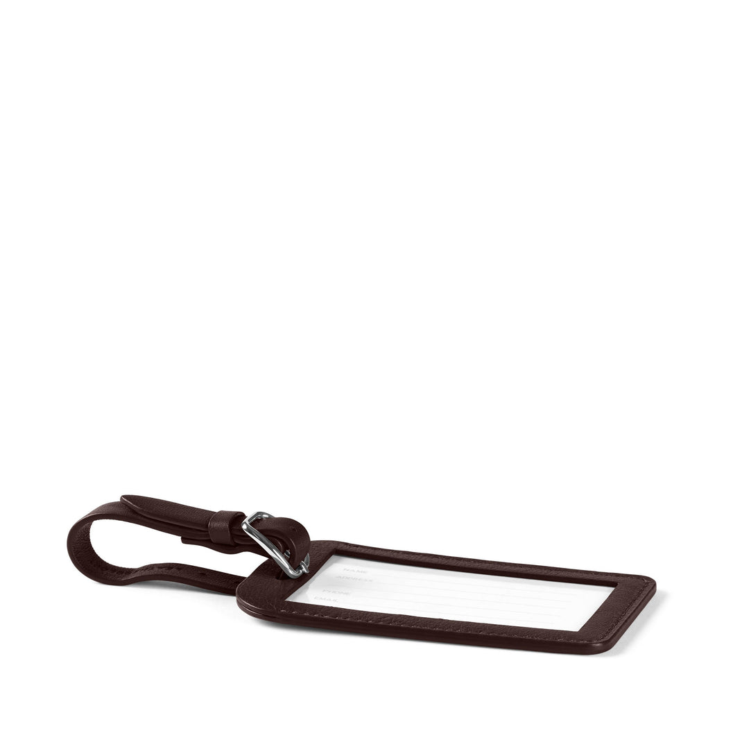 Standard-Luggage-Tag-Brown-425-340-1