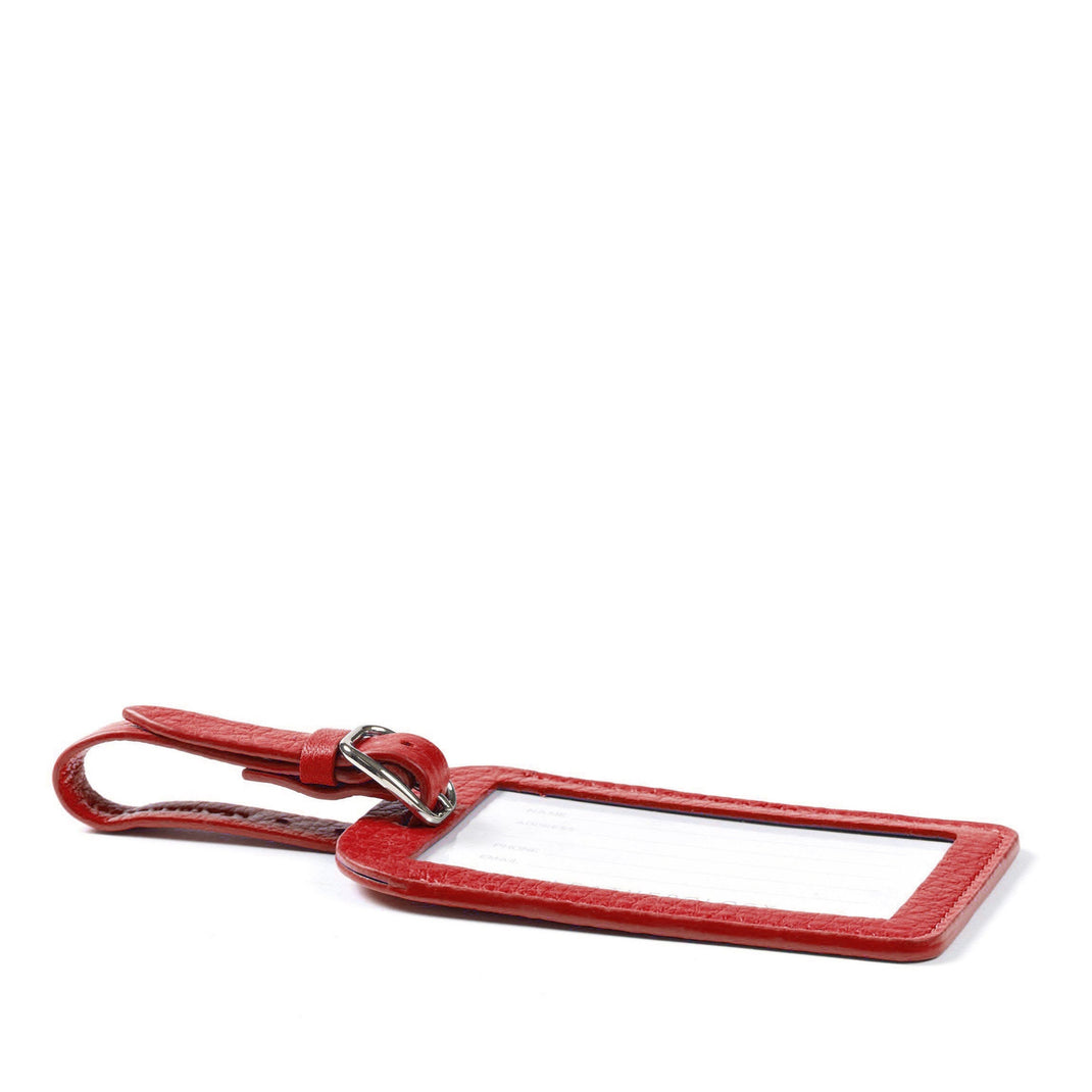 Standard-Luggage-Tag-Red-425-337-1