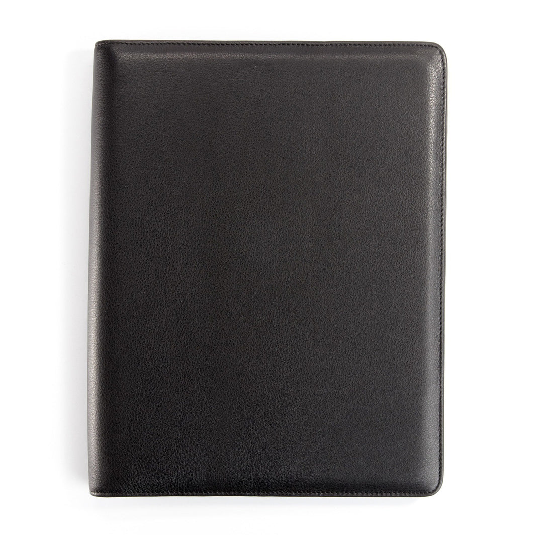 Standard-Padfolio-Black-643-135-1
