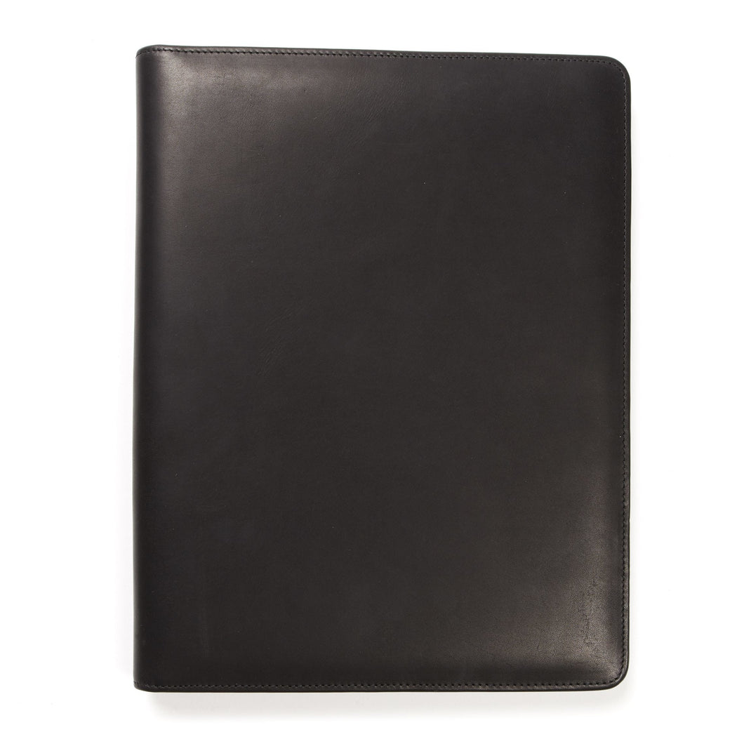 Standard-Padfolio-Black-643-515-1