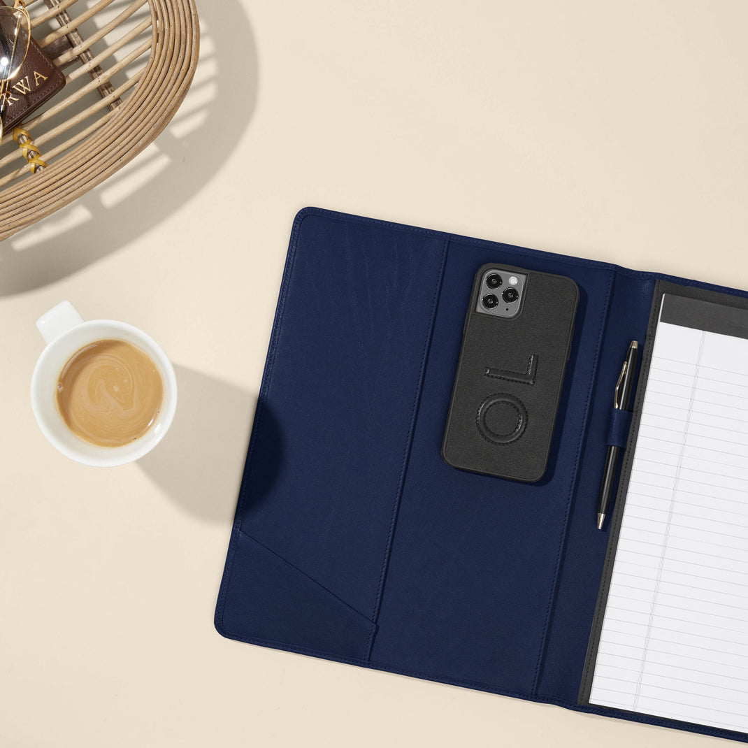 Standard-Padfolio-Blue-643-375-1