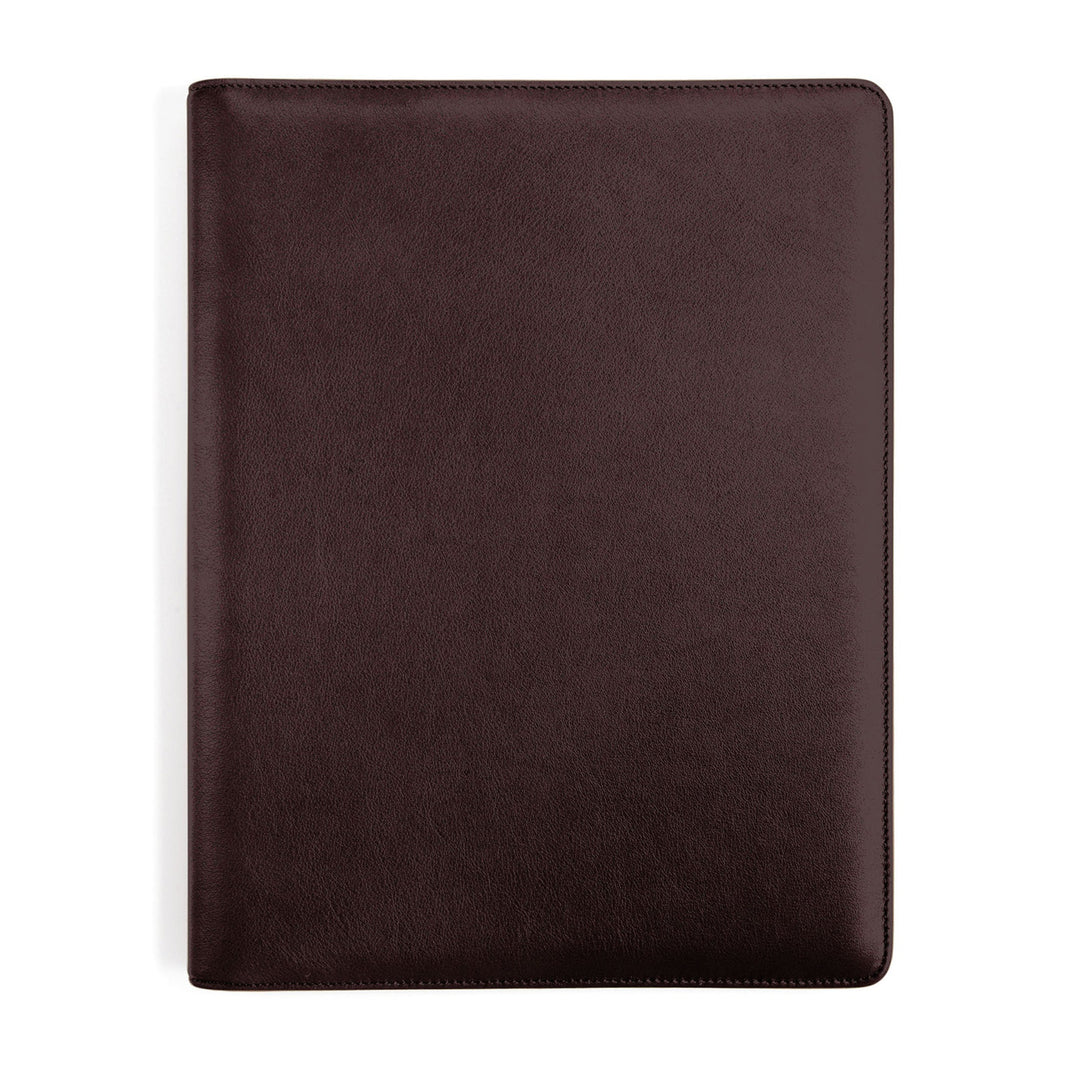 Standard-Padfolio-Brown-643-340-1