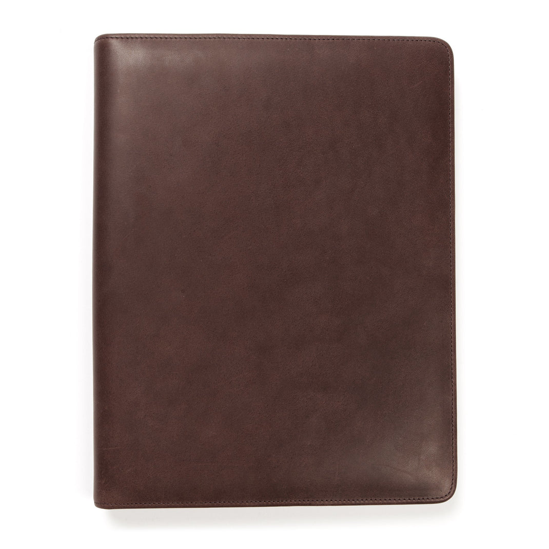 Standard-Padfolio-Brown-643-516-1