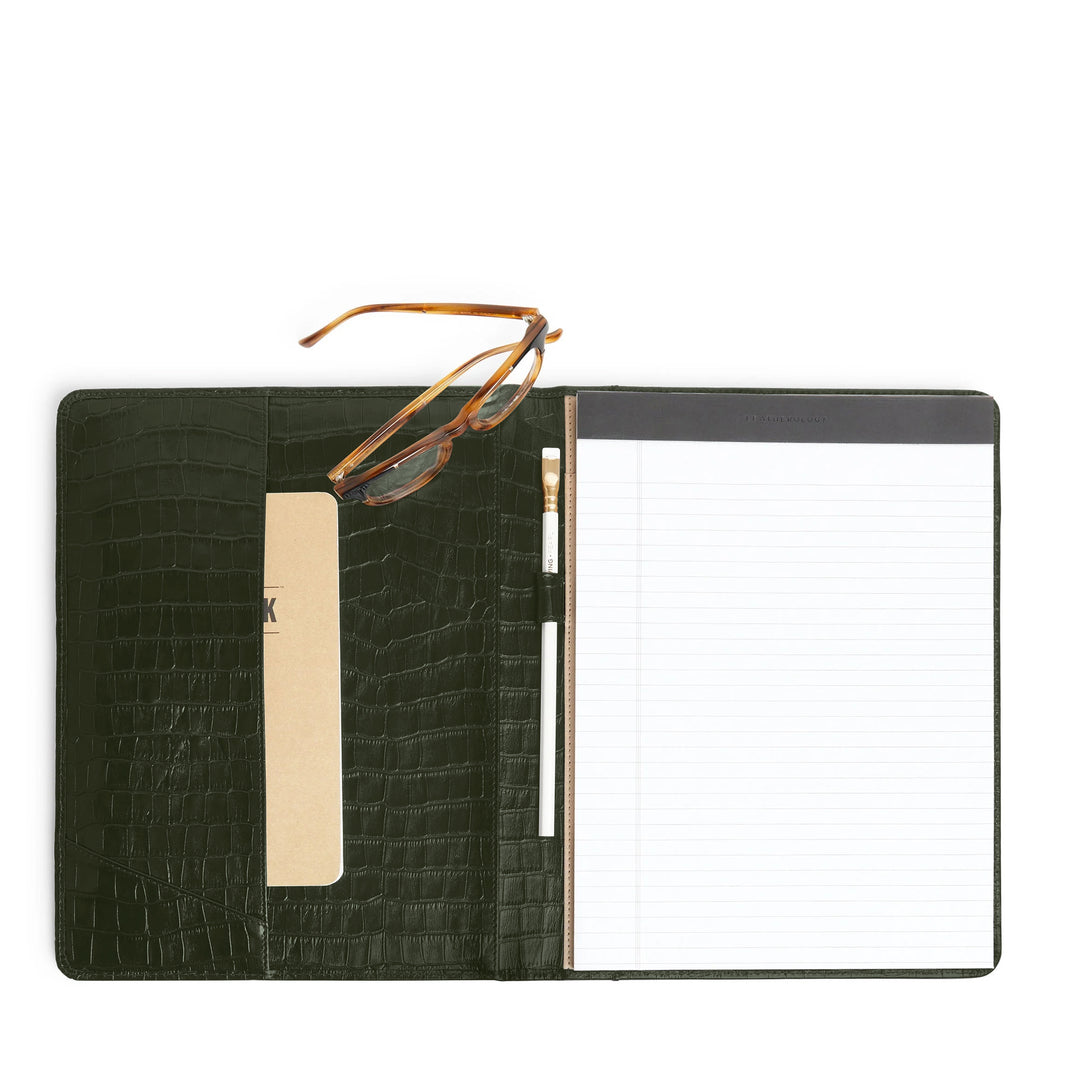 Standard-Padfolio-Forest-643-338-1