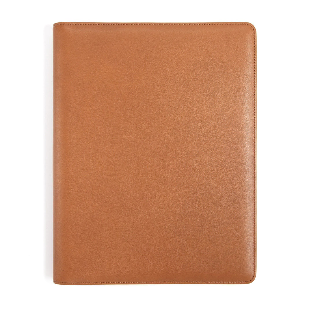 Standard-Padfolio-Tan-643-229-1
