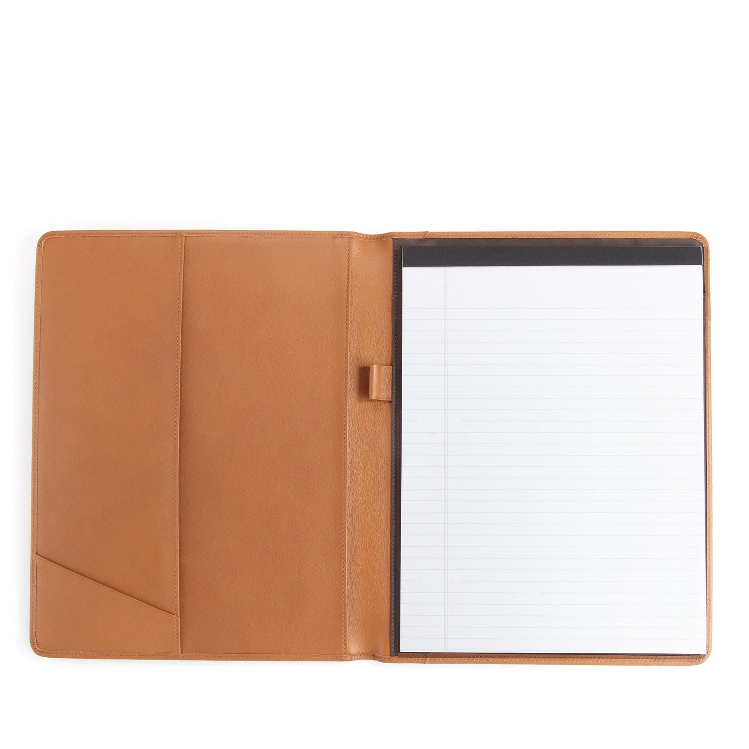 Standard-Padfolio-Tan-643-229
