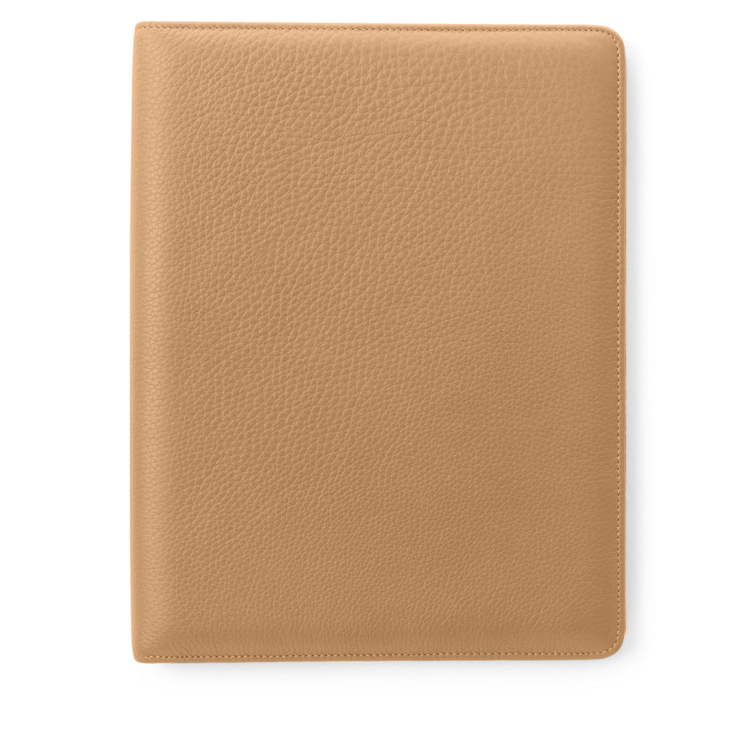 Standard-Padfolio-Tan-643-352-1