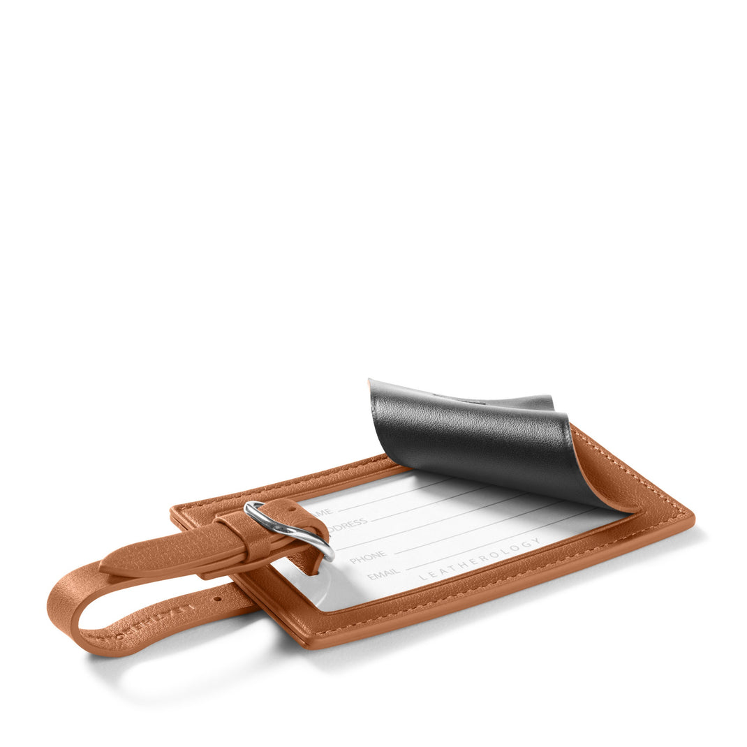 Standard-Rectangular-Luggage-Tag-Tan-483-229-1