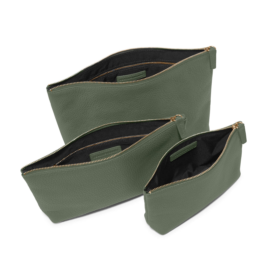 Standing-Pouch-Trio-Moss-F-P81-414-2