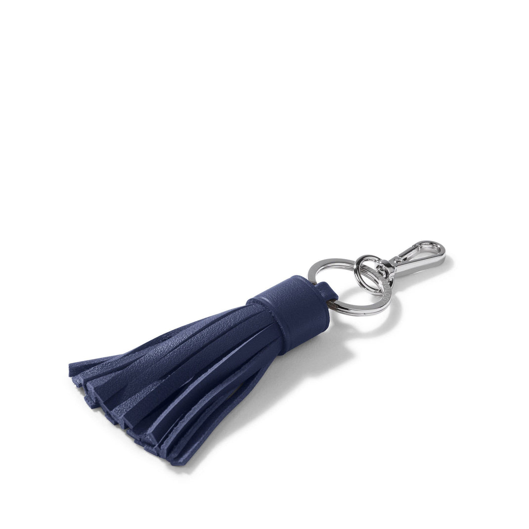 Tassel-Key-Chain-Blue-741-375-1