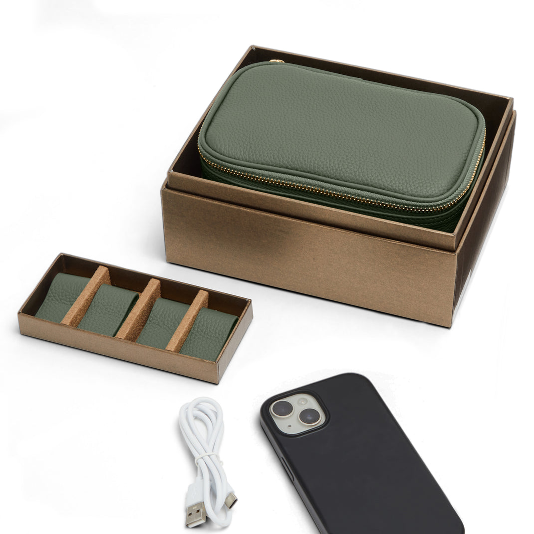 Tech-Gift-Set-Moss-HG1-414-2