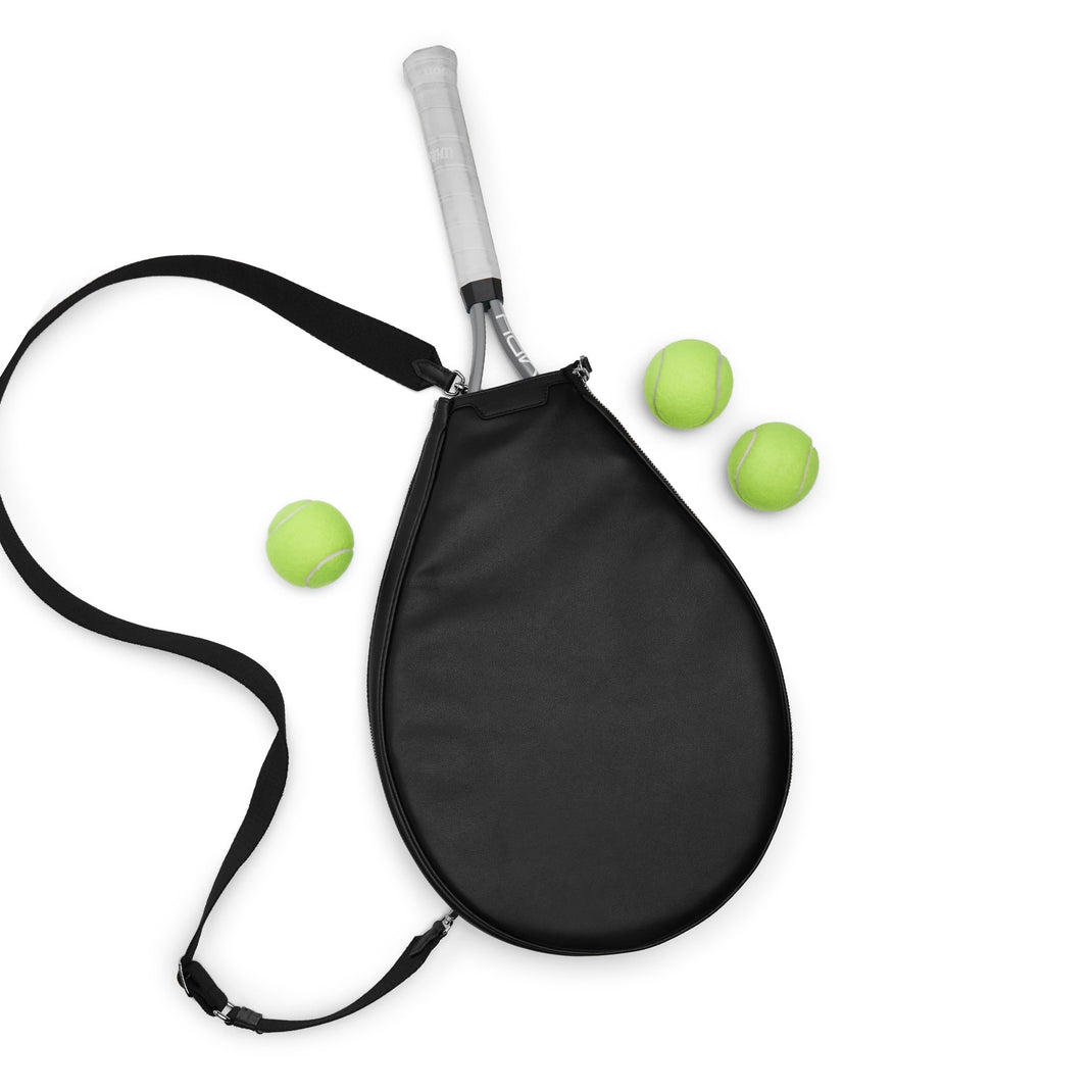 Tennis-Sling-Bag-872-135-2