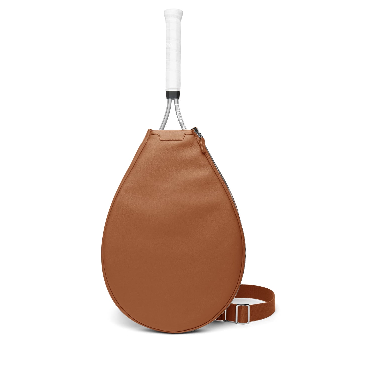 Tennis-Sling-Bag-872-229-1