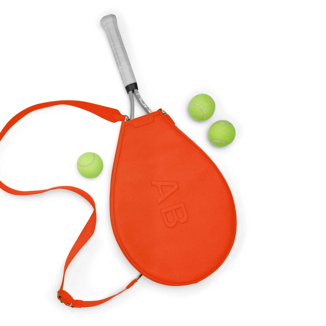 Tennis-Sling-Bag-872-4112-2