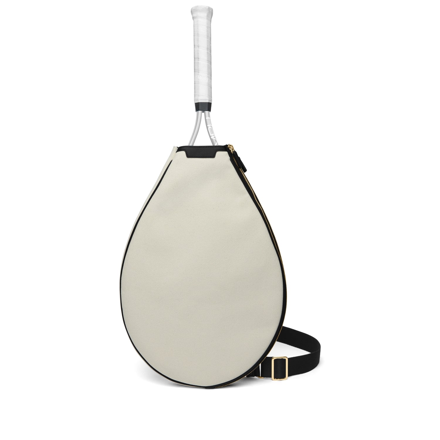 Tennis-Sling-Bag-872-450-1