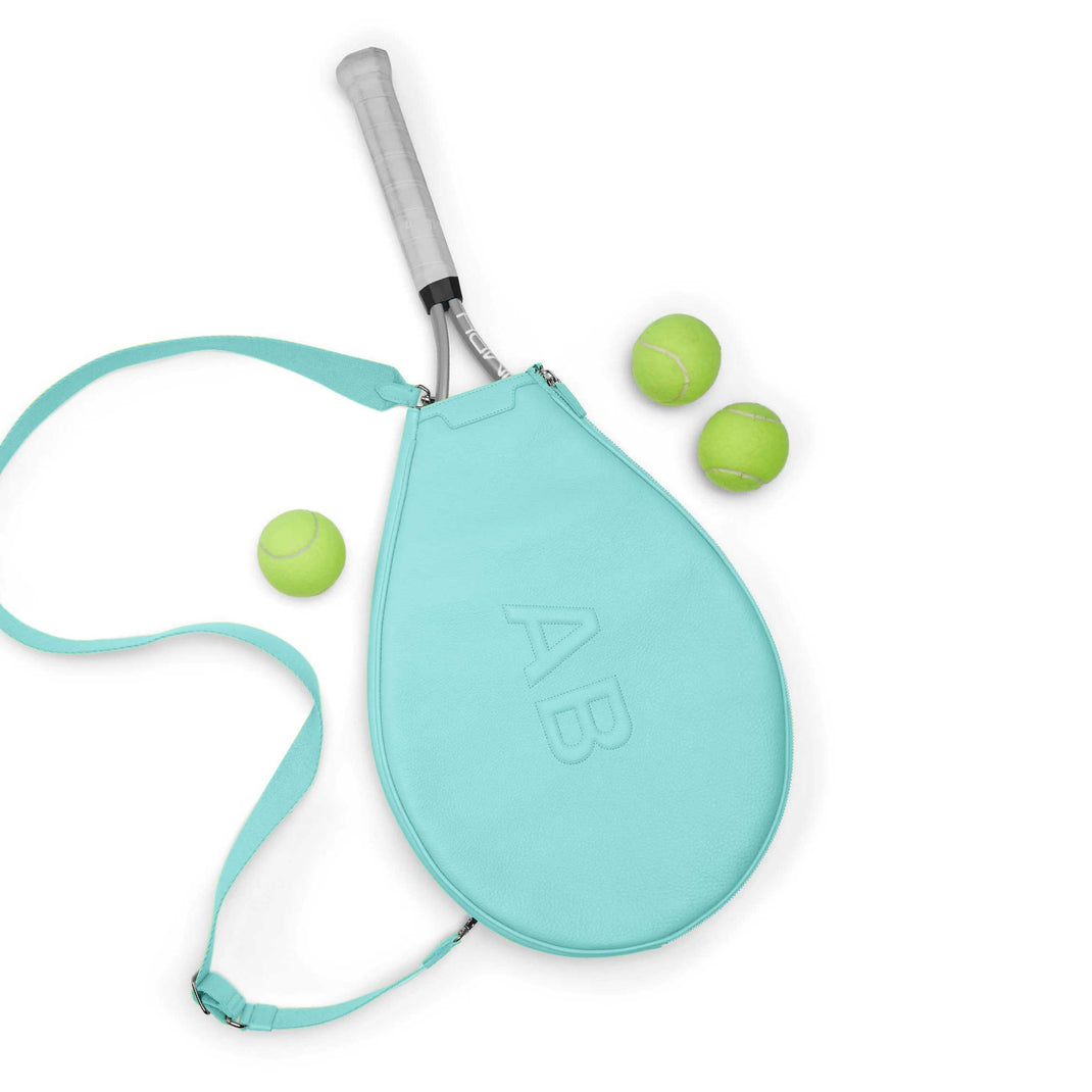 Tennis-Sling-Bag-872-4Q13-2