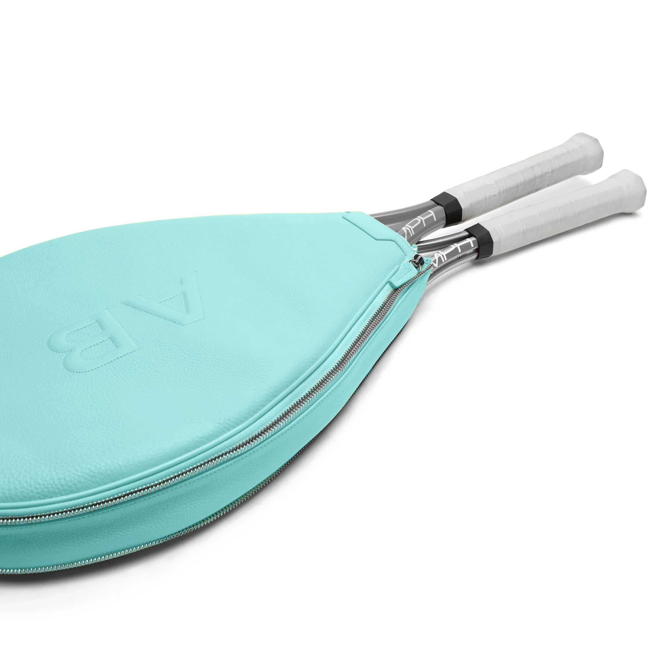 Tennis Sling | Full grain leather, sporty elegance, Leatherology