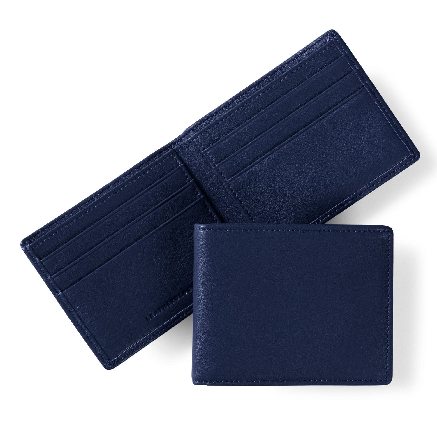 Thin-Bifold-Wallet-Blue-115-375