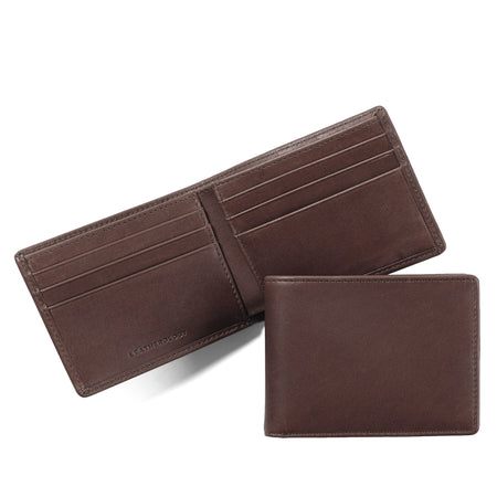 紅*ん様 MOLINI Bifold Compact Wallet Olive Bifold Compact Wallet - Blue × Gray – MOLINI（モリニ