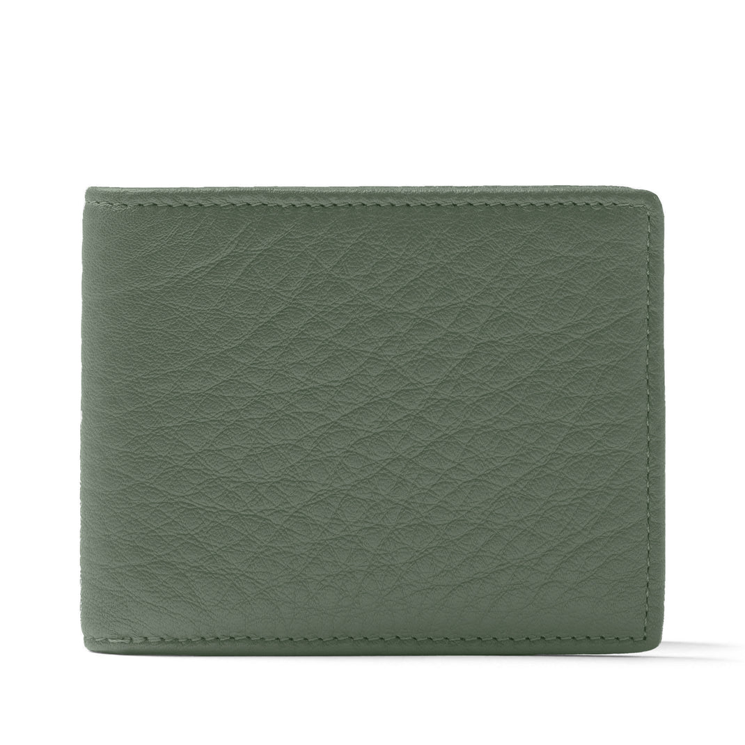 Thin-Bifold-Wallet-Moss-115-414-2