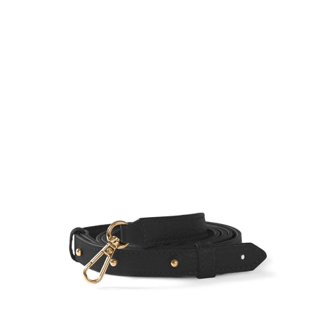 Thin-Crossbody-Strap-Black-844