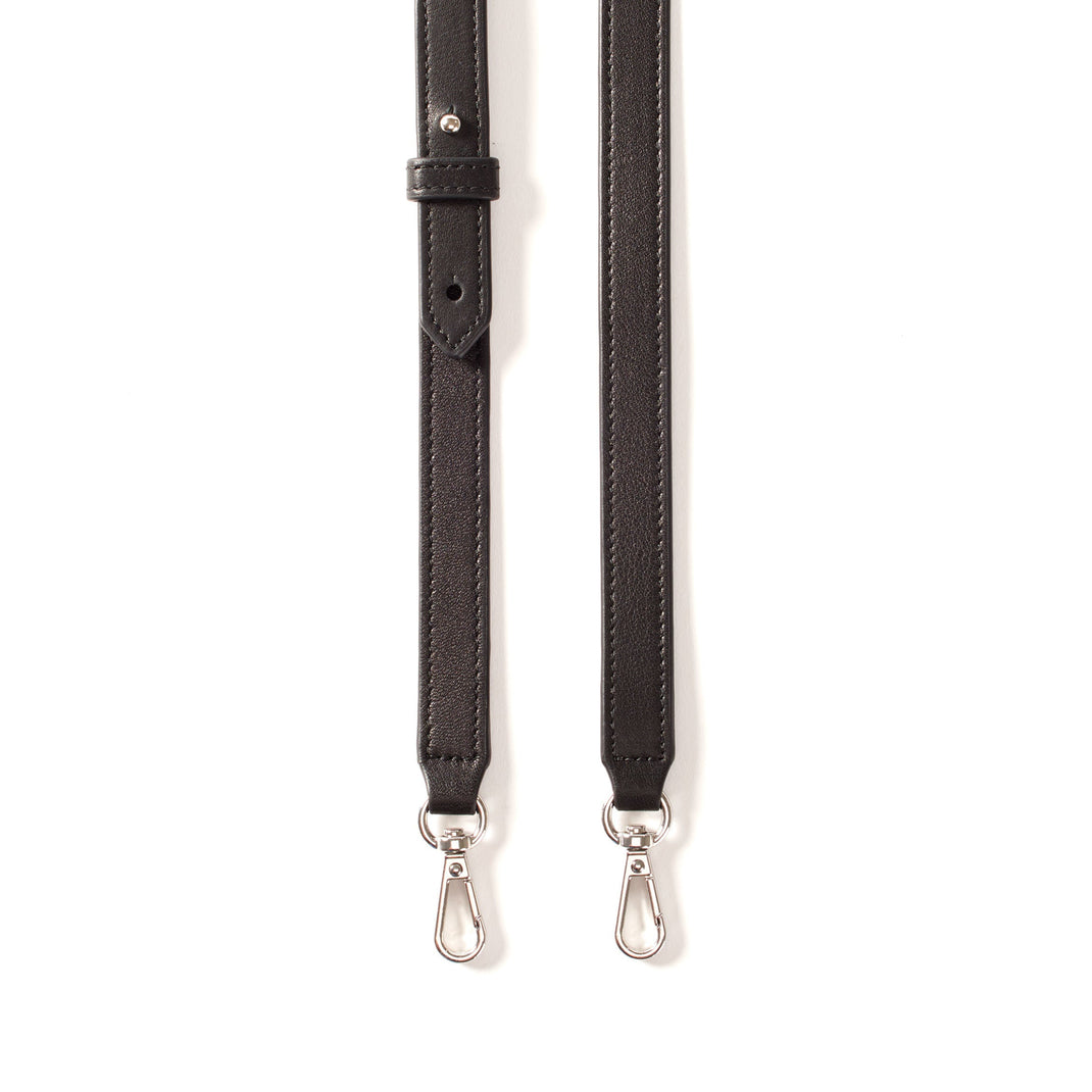Thin-Crossbody-Strap-Black-S44-135-2