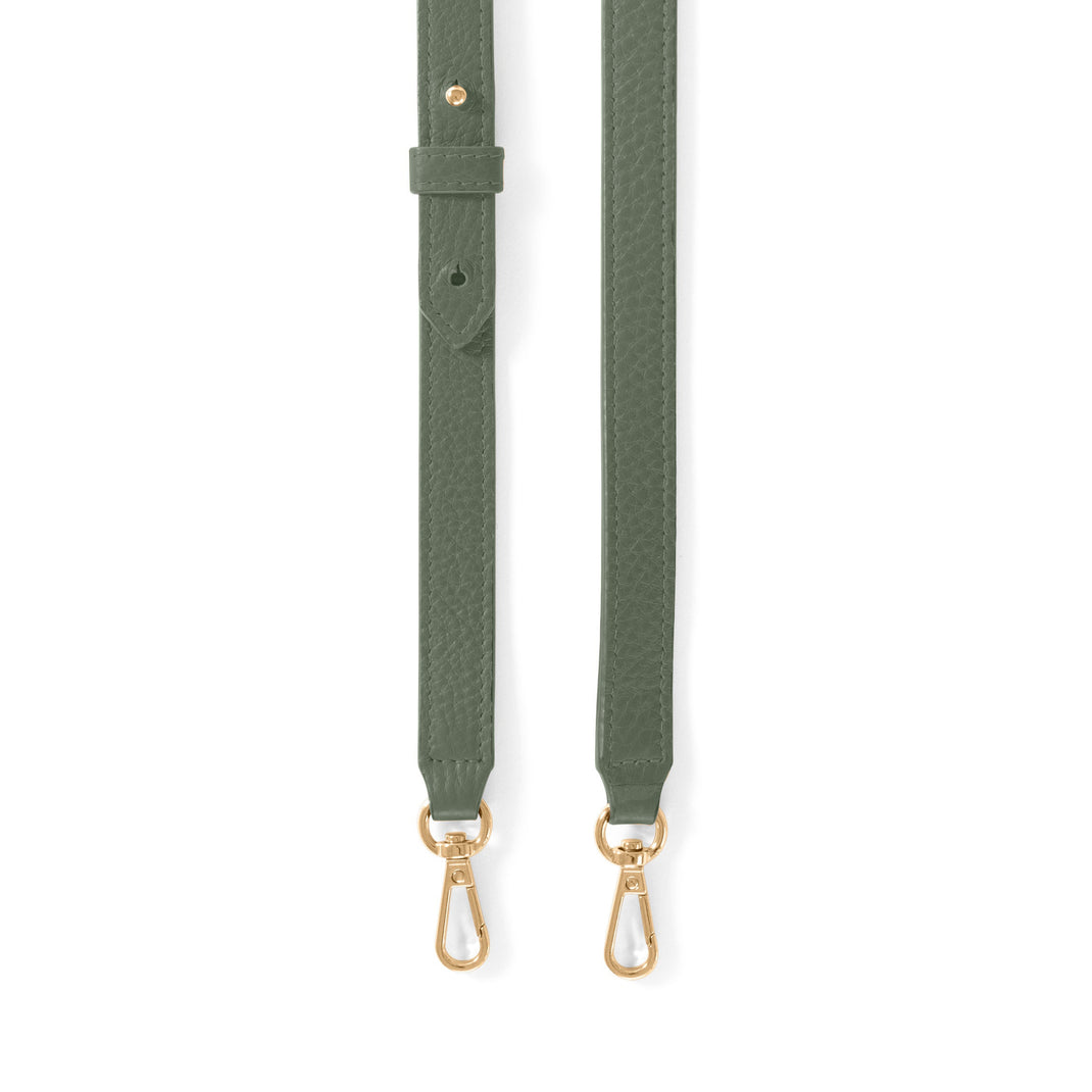 Thin-Crossbody-Strap-Moss-S44-414-2