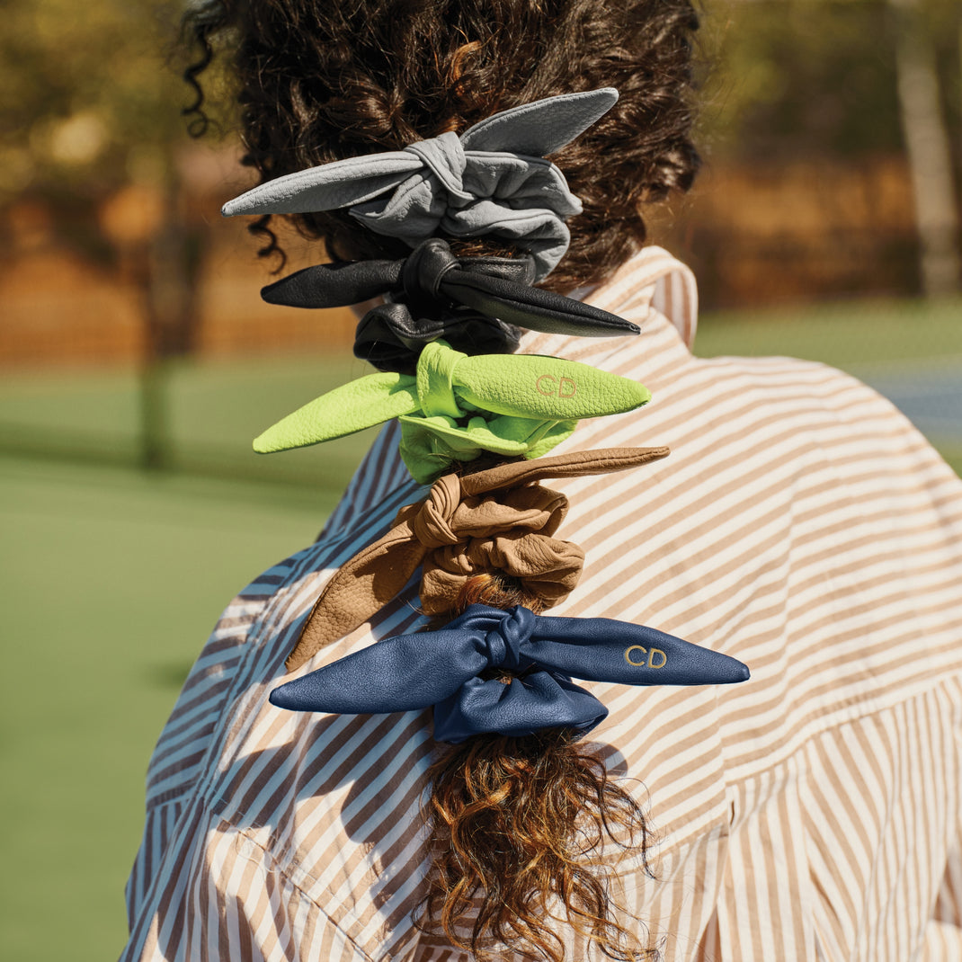 Tie-Scrunchie-901-E-135-2