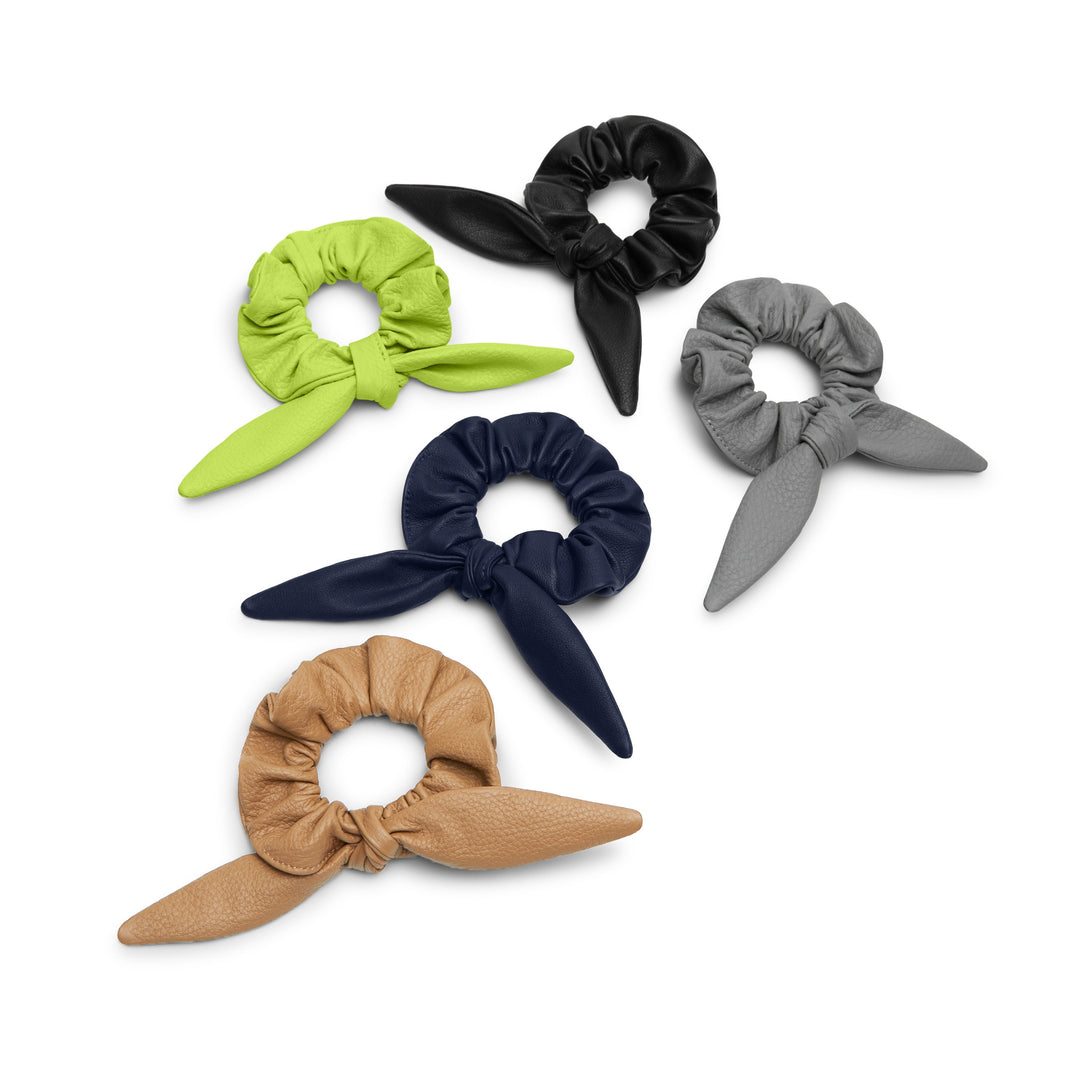 Tie-Scrunchie-Group-901-K1