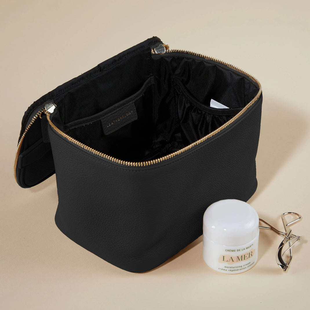 Top-Handle-Train-Case-Black-632-332-1