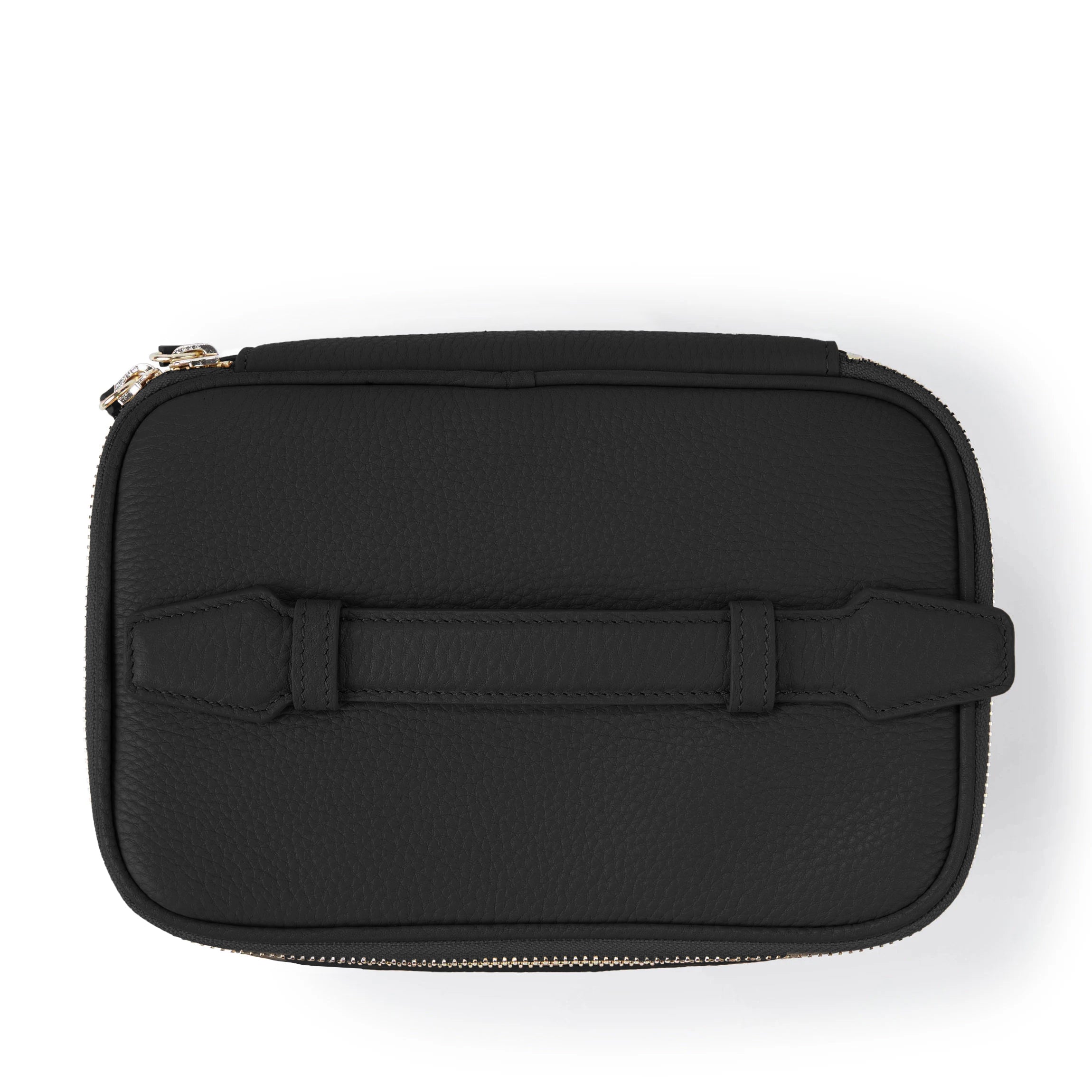 財布・ケース・小物入れ Dutch Leather Company I glasses case glasses I Company Leather Dutch 財布・ケース・小物入れ case
