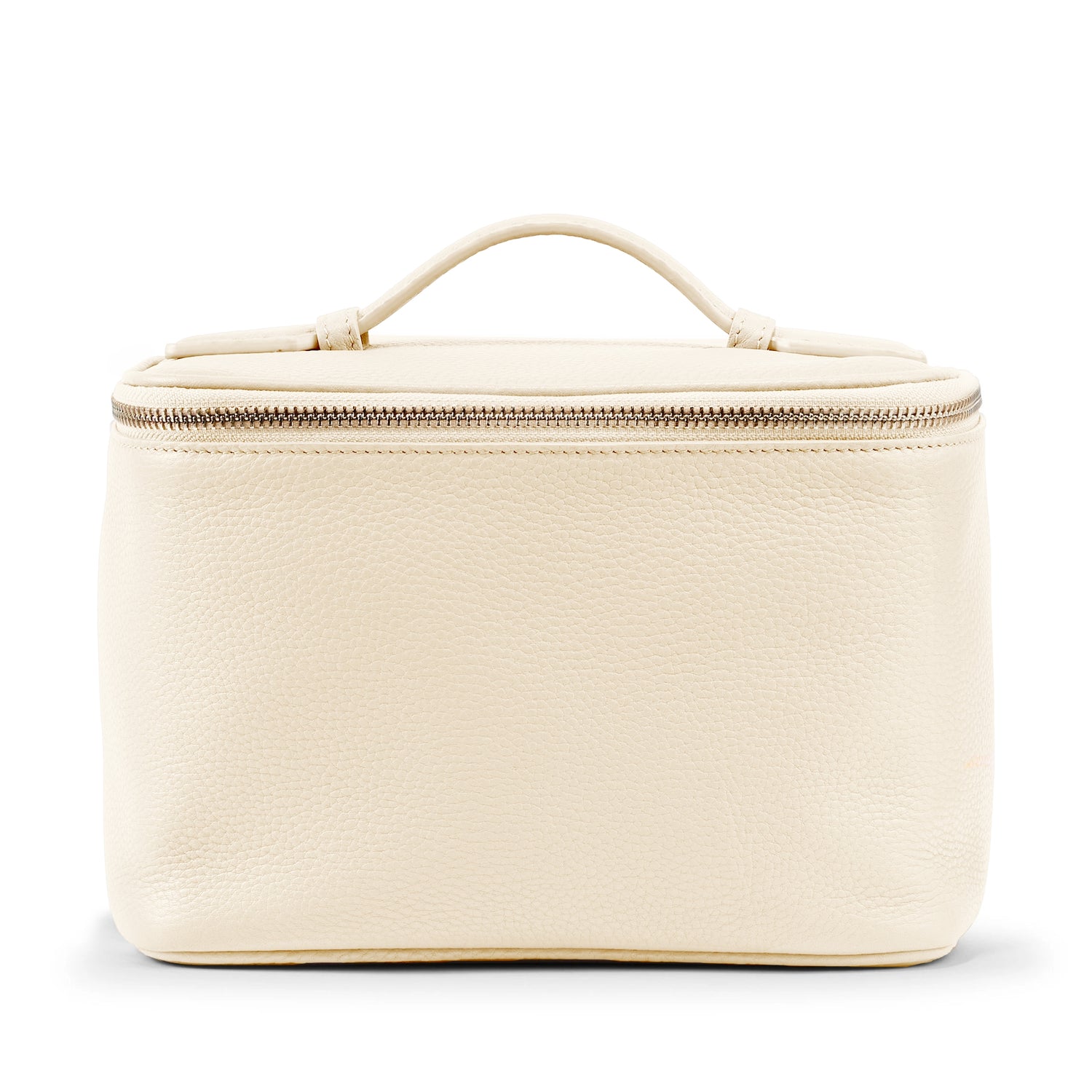 Top-Handle-Train-Case-Sand-632-411