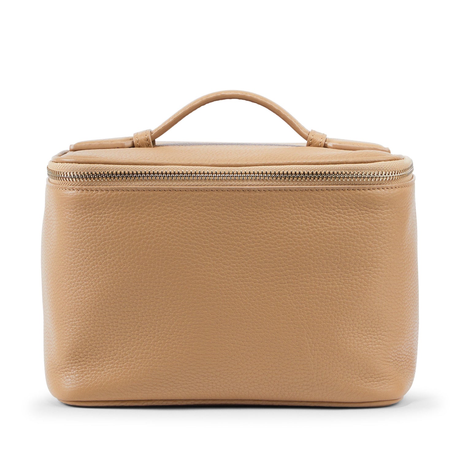 Top-Handle-Train-Case-Tan-632-352