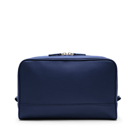 Top-Zip-Toiletry-Bag-Blue-628-