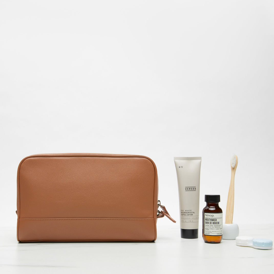 Top-Zip-Toiletry-Bag-Tan-628-229-1-update