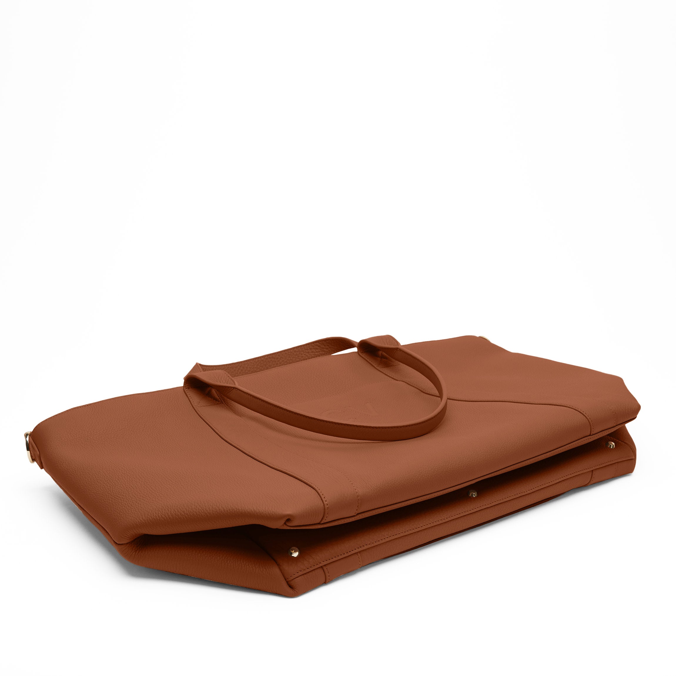 Transit Travel Tote
