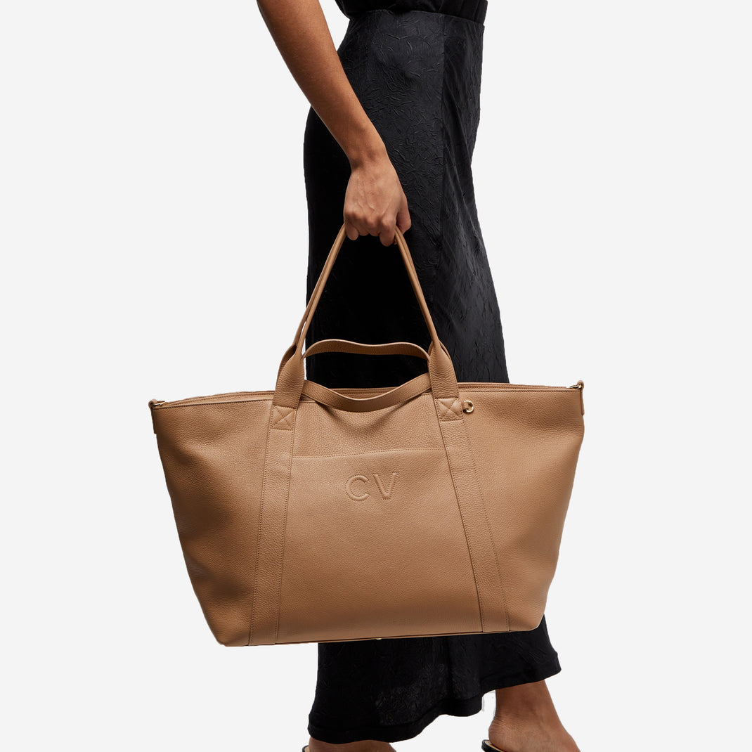 Transit-Travel-Totegrey-camel-Pebble-061-3522-8