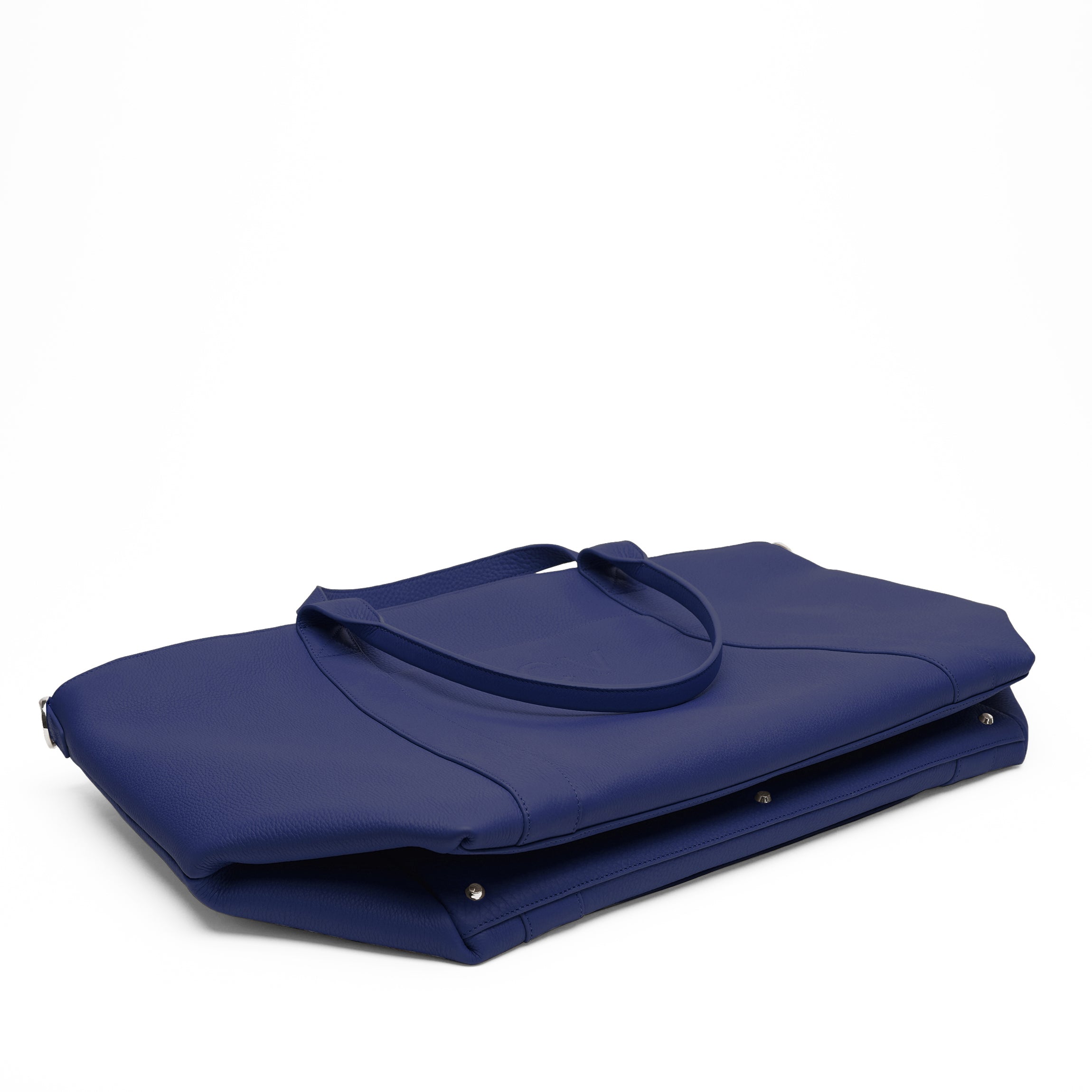 patagonia pearl jam backpack Pearl Jam "PJ20" Backpack By Patagonia