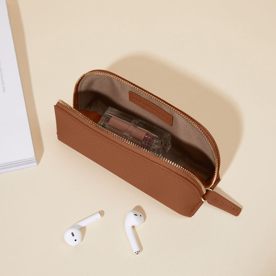 Travel-Makeup-Pouch-Tan-T75-224-2