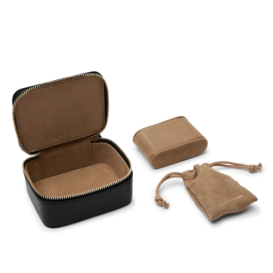 Travel-Watch-Box-Black-W70-355-1