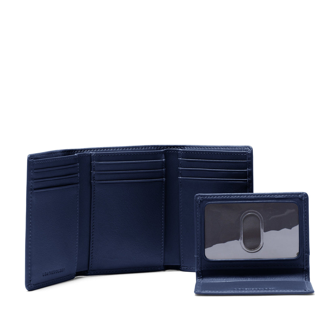 Trifold-with-Card-Wallet-Blue-127-375-1