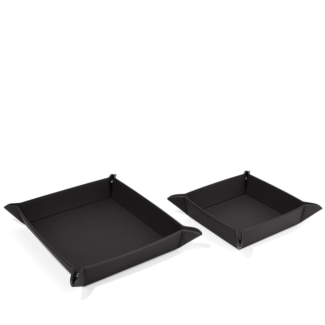 Valet-Tray-Set-Black-V50-135