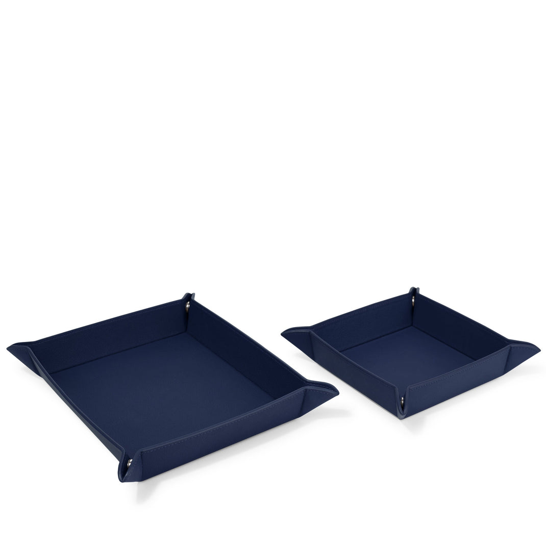 Valet-Tray-Set-Blue-V50-375-1