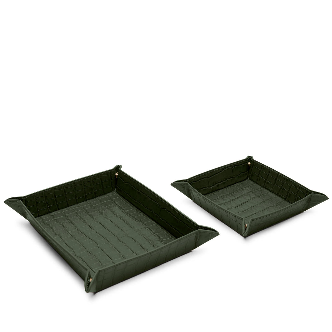 Valet-Tray-Set-Cocoa-Croc-V50-338-1